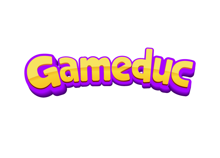 gameduc